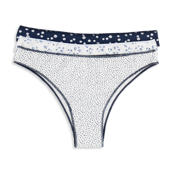 3 Brasiliano Donna Cotonella Ass 3 Bl 3490K3_0N100_3