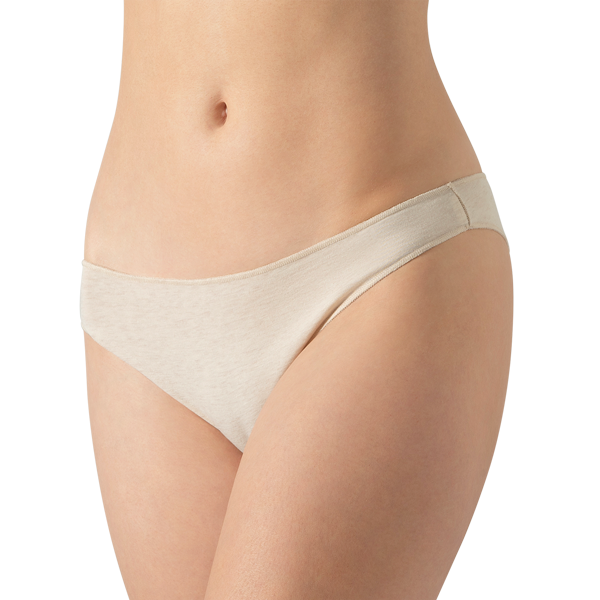 3 Brasiliano Donna Cotonella Ass 1natm-1grm- 3490K3_1H100