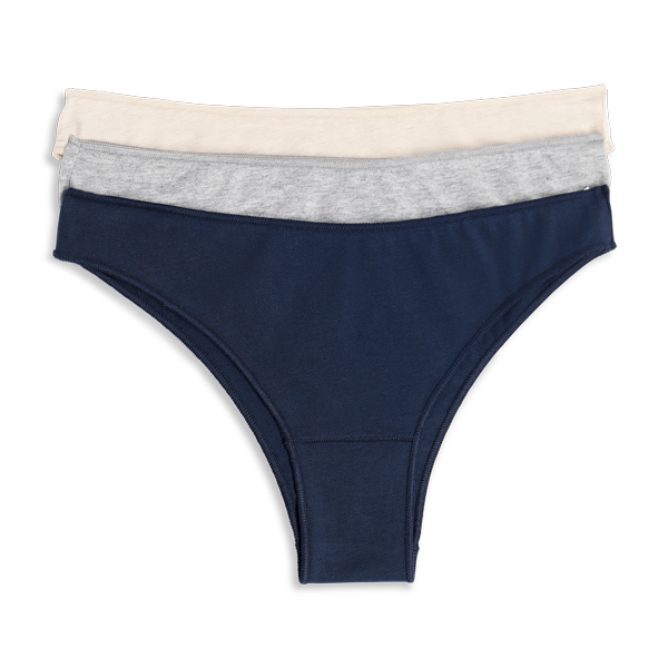 3 Brasiliano Donna Cotonella Ass 1natm-1grm- 3490K3_1H100_3