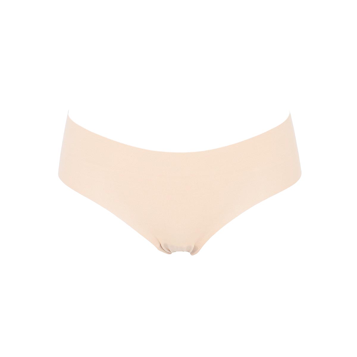 Panty Donna Cotonella Beige 8142_D0010_3