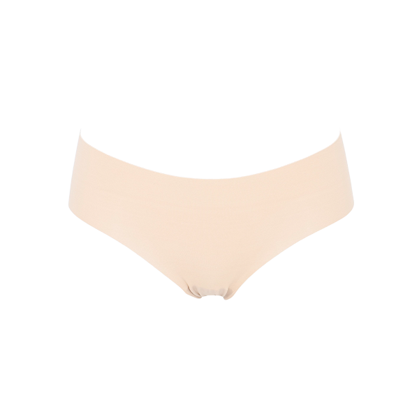 Panty Donna Cotonella Beige 8142_D0010_3