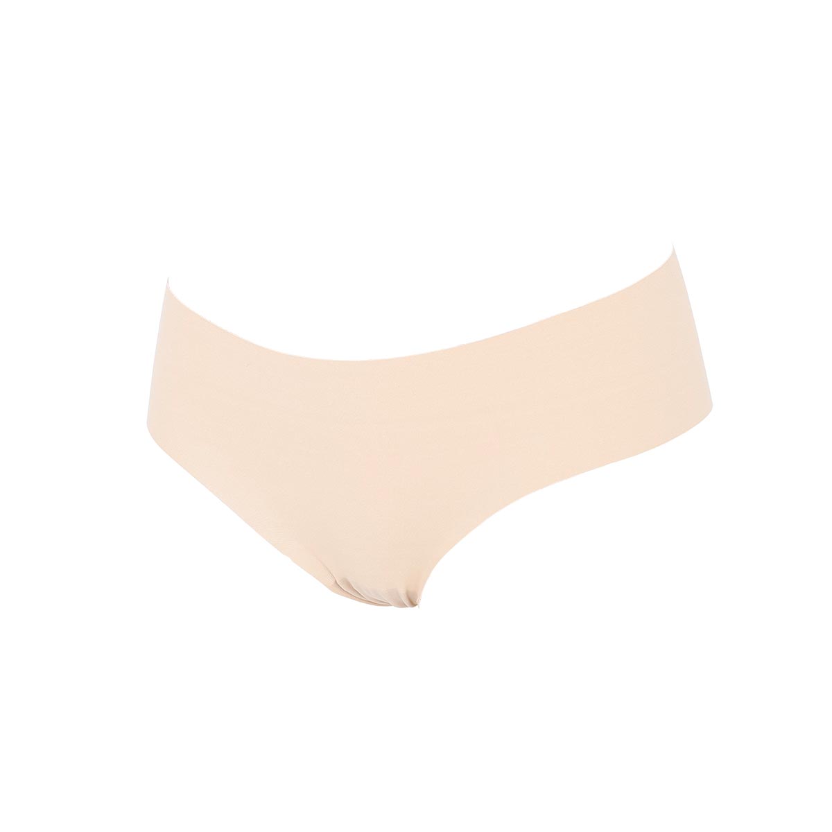 Panty Donna Cotonella Beige 8142_D0010_4