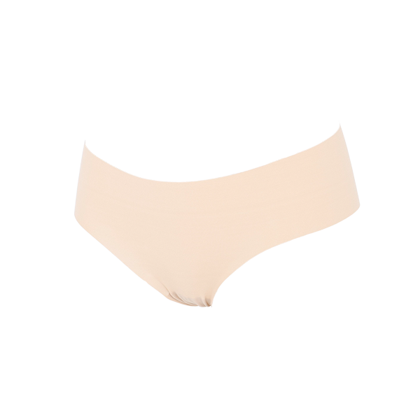 Panty Donna Cotonella Beige 8142_D0010_4