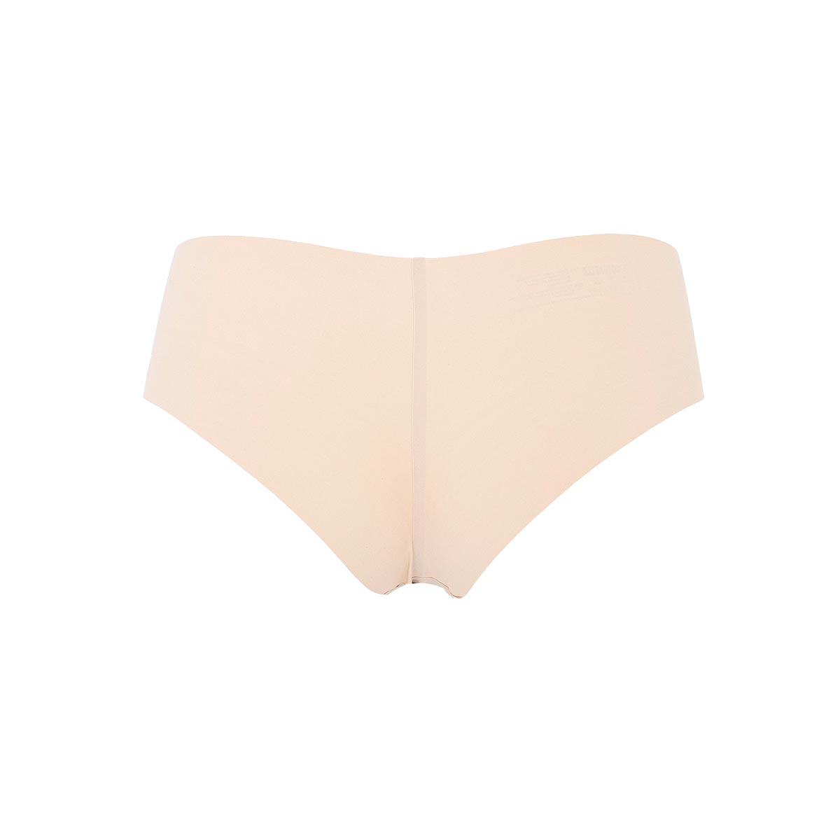Panty Donna Cotonella Beige 8142_D0010_5