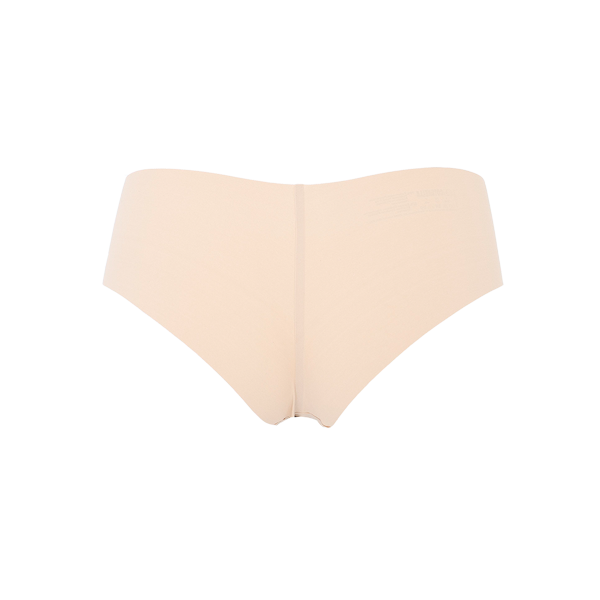 Panty Donna Cotonella Beige 8142_D0010_5