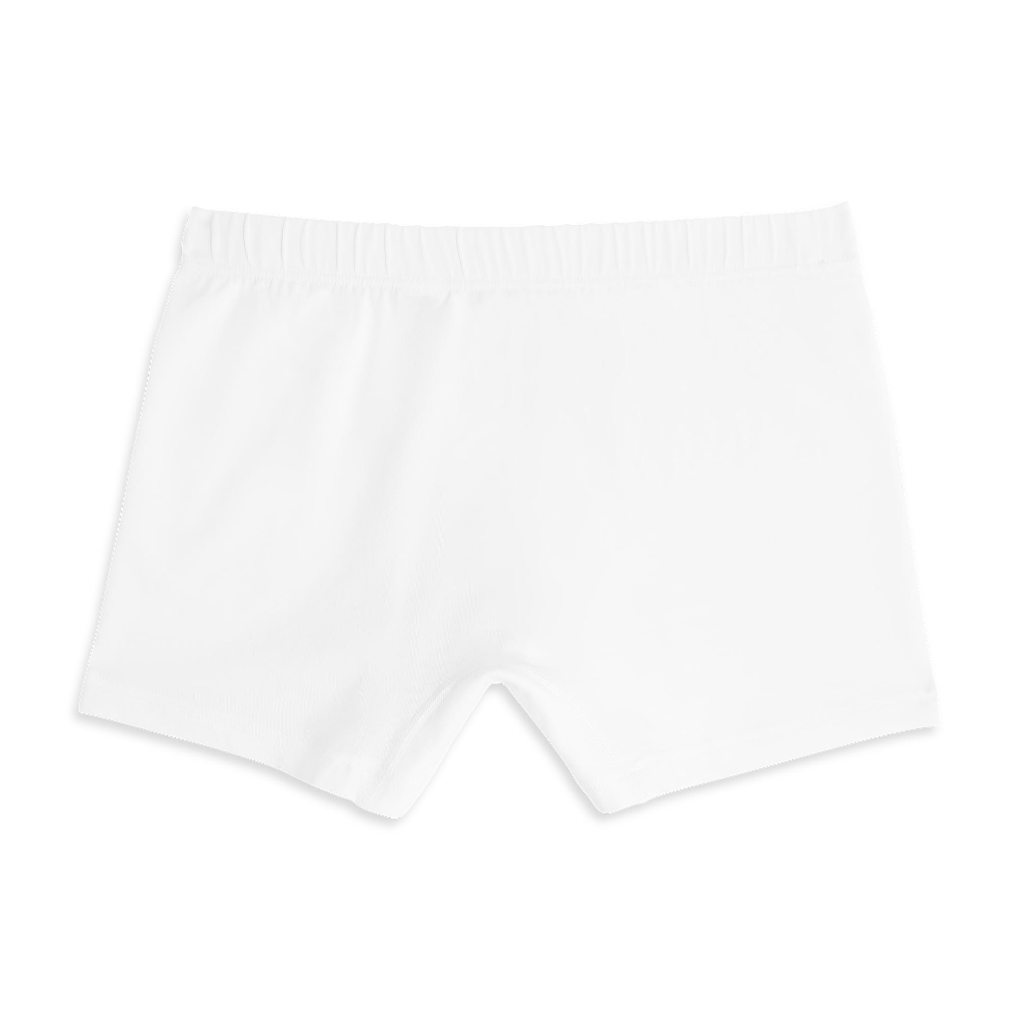 Boxer Uomo Cotonella Bianco 8336_00001_2