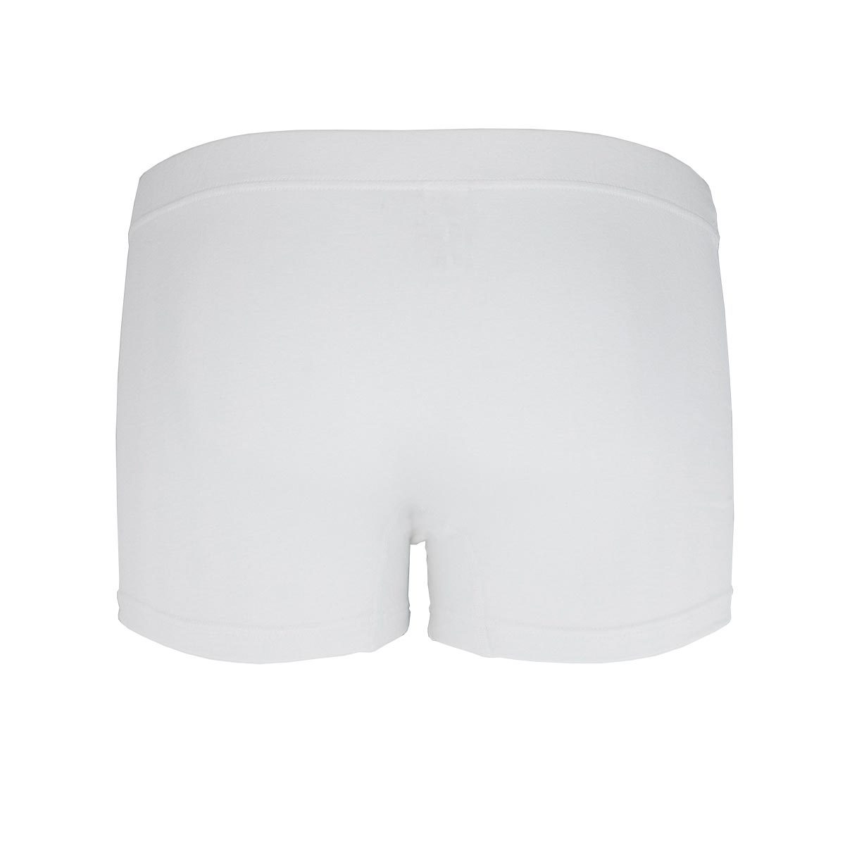 Boxer Uomo Cotonella Bianco 8336_00001_4