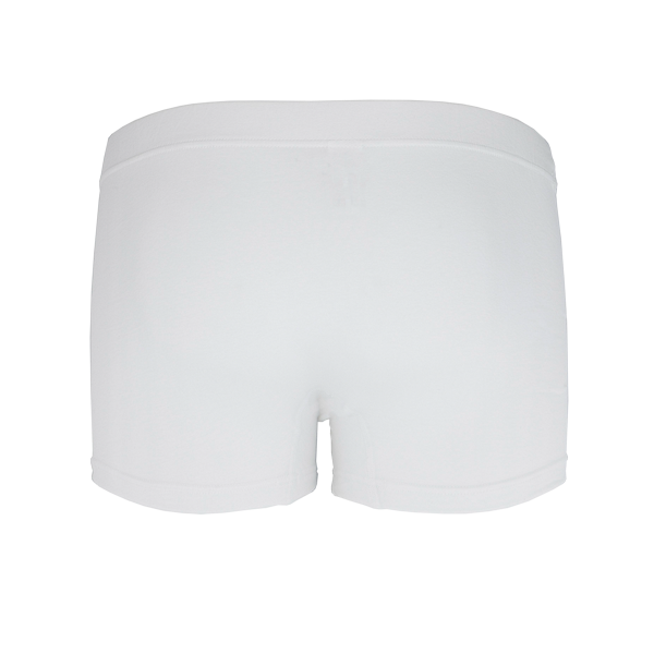 Boxer Uomo Cotonella Bianco 8336_00001_4