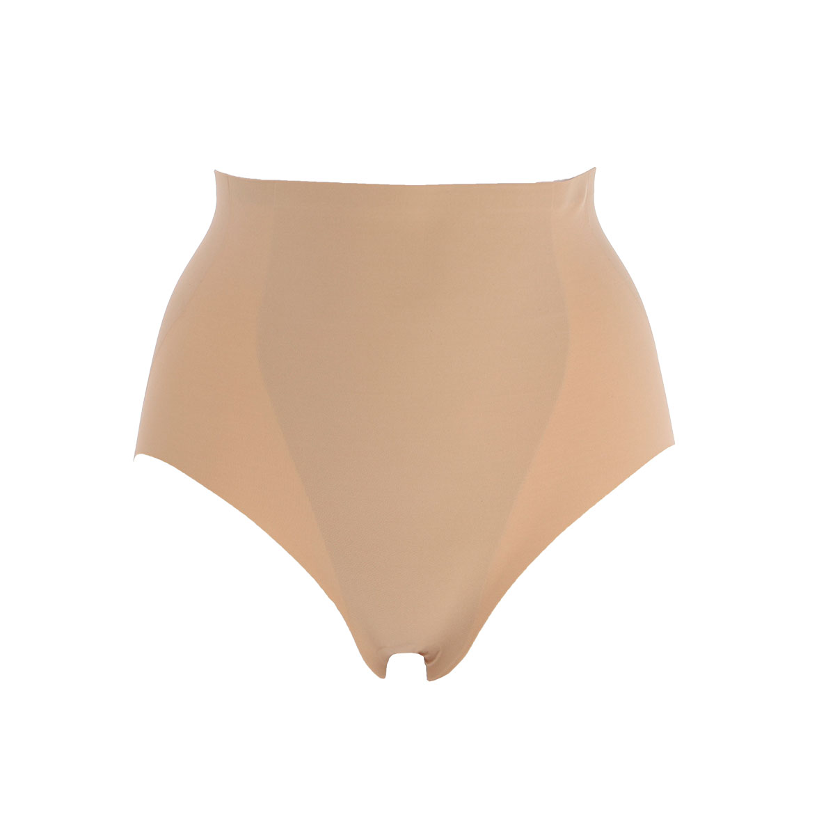 Guaina Donna Cotonella Beige 8618_D0010_3