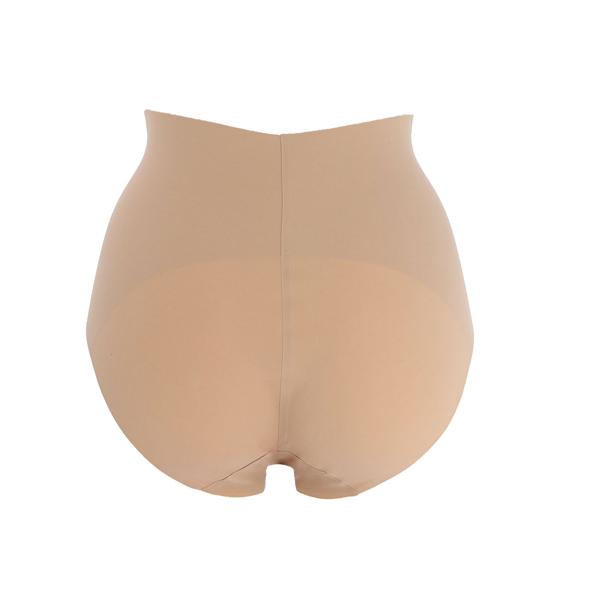 Guaina Donna Cotonella Beige 8618_D0010_4