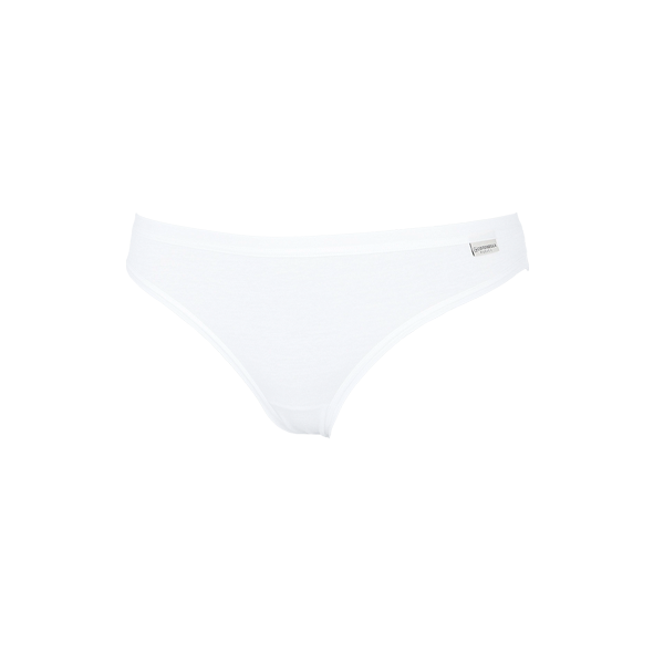 Brasiliano Donna Cotonella Bianco AD871_00001_3