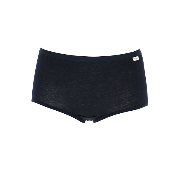 Midi Donna Cotonella