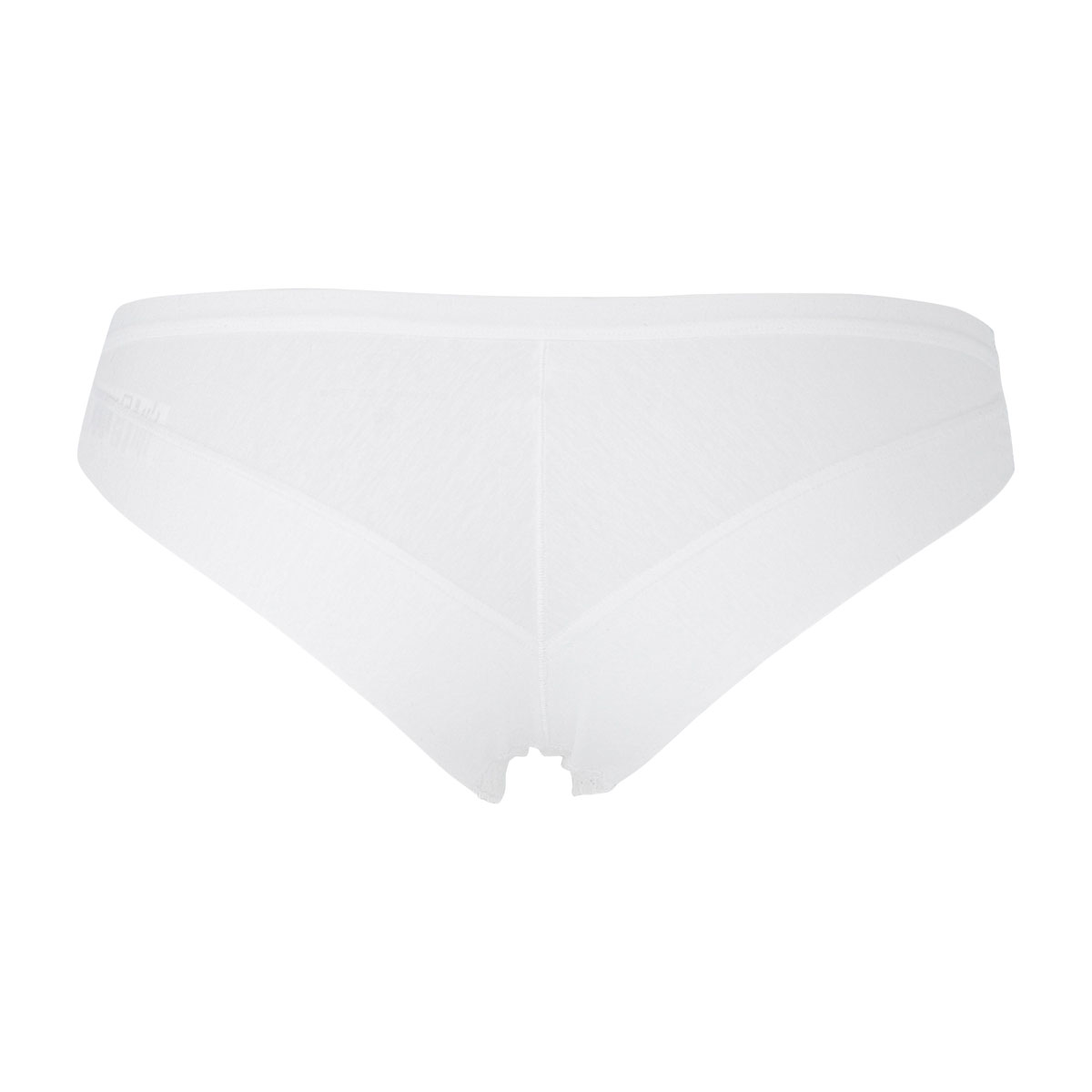 Brasiliano Donna Cotonella Bianco AD936_00001_5