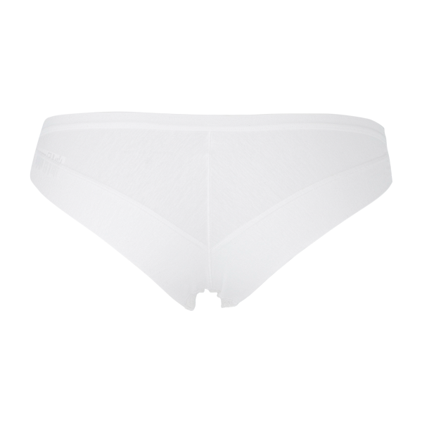 Brasiliano Donna Cotonella Bianco AD936_00001_5