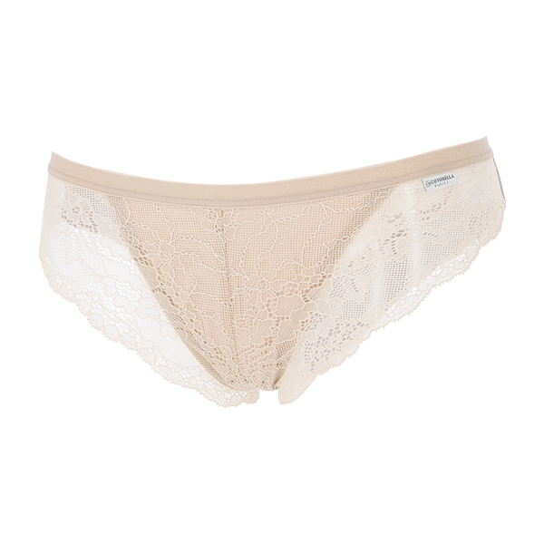 Brasiliano Donna Cotonella Beige AD936_D0010_2