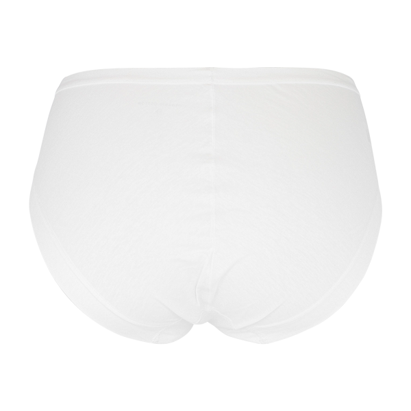 Slip Donna Cotonella Bianco AD937_00001_5