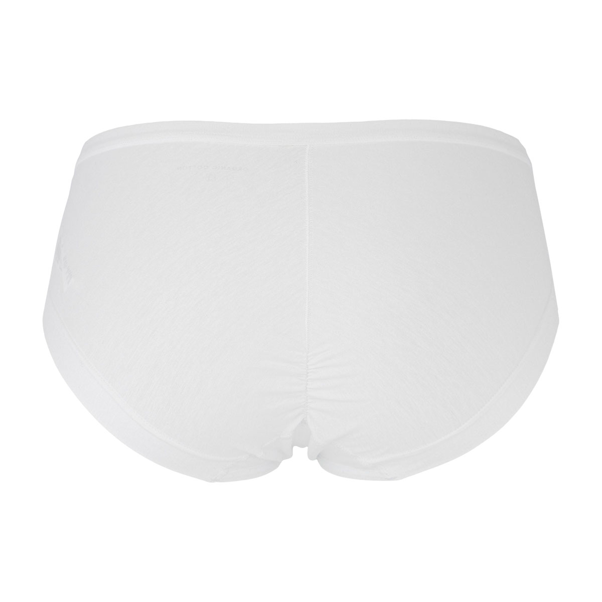 Midi Donna Cotonella Bianco AD938_00001_5