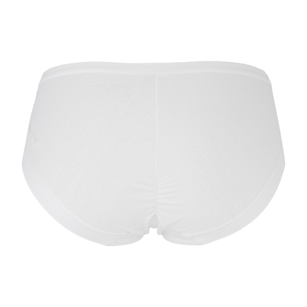 Midi Donna Cotonella Bianco AD938_00001_5