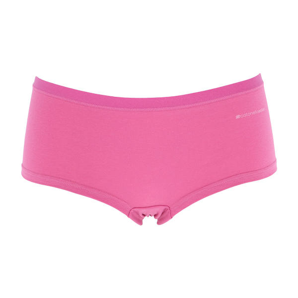 Panty Donna Cotonella Orchidea AD970_00I26_3