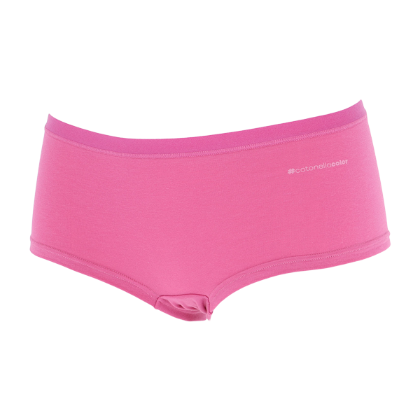 Panty Donna Cotonella Orchidea AD970_00I26_4