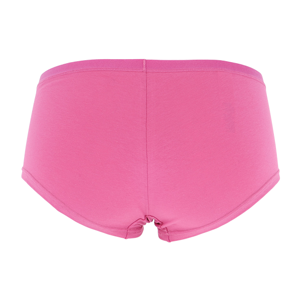 Panty Donna Cotonella Orchidea AD970_00I26_5