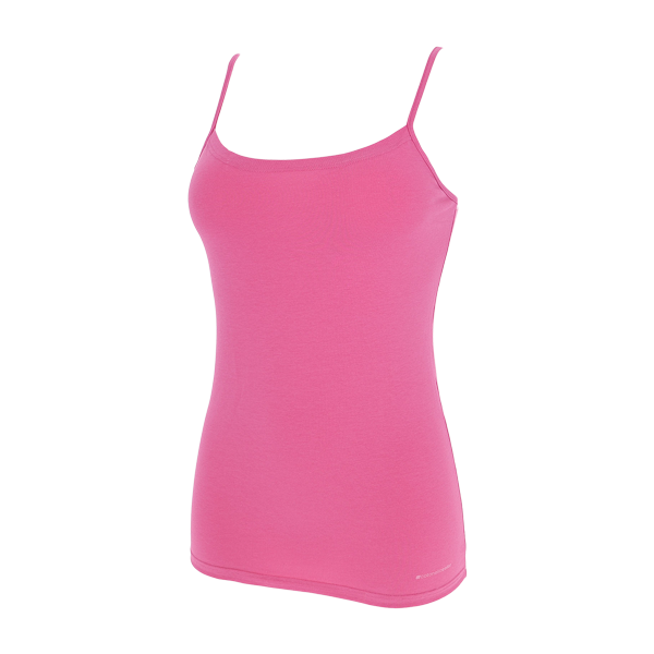 Top Donna Cotonella Orchidea AD973_00I26_4