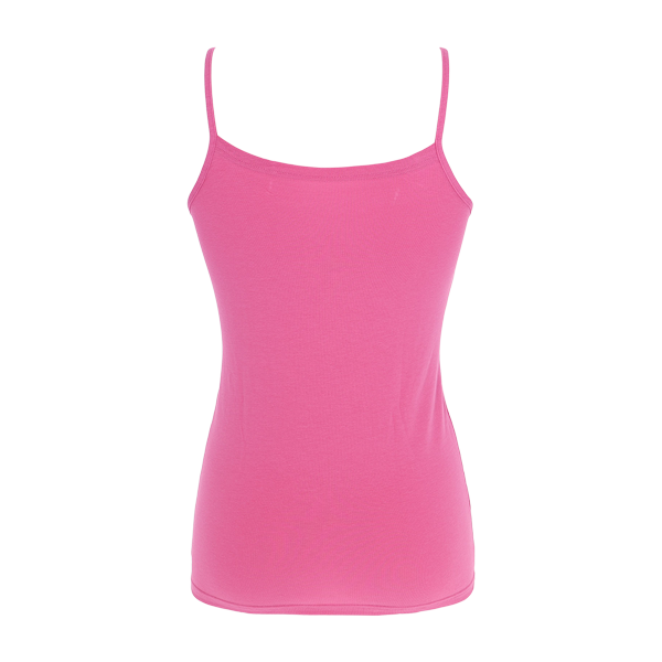 Top Donna Cotonella Orchidea AD973_00I26_5