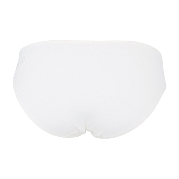 Mini Slip Donna Cotonella Avorio ADA50_00U39_8