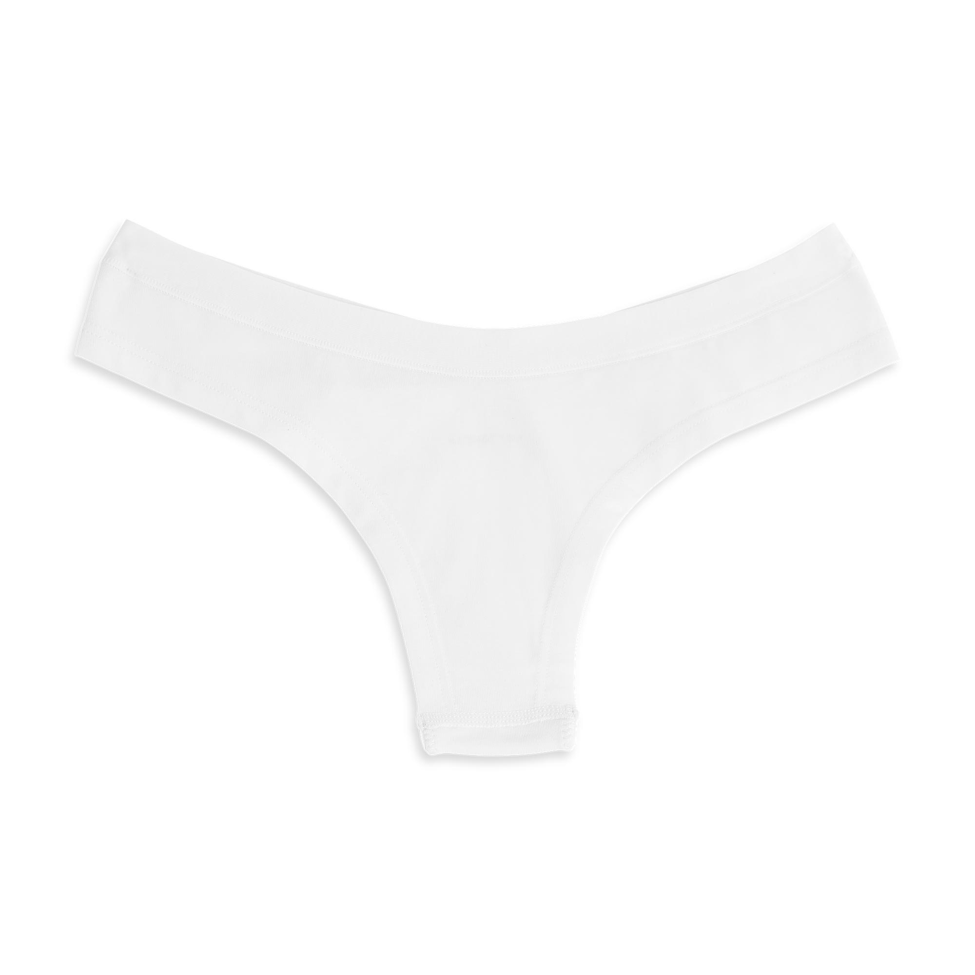 Brasiliano A V Donna Cotonella Bianco ADA66_00001_2