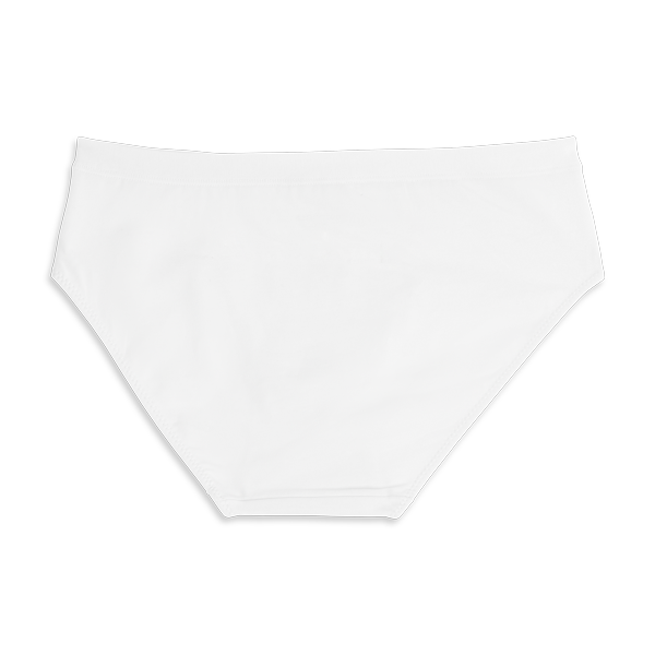 Slip Donna Cotonella Bianco ADA67_00001_4