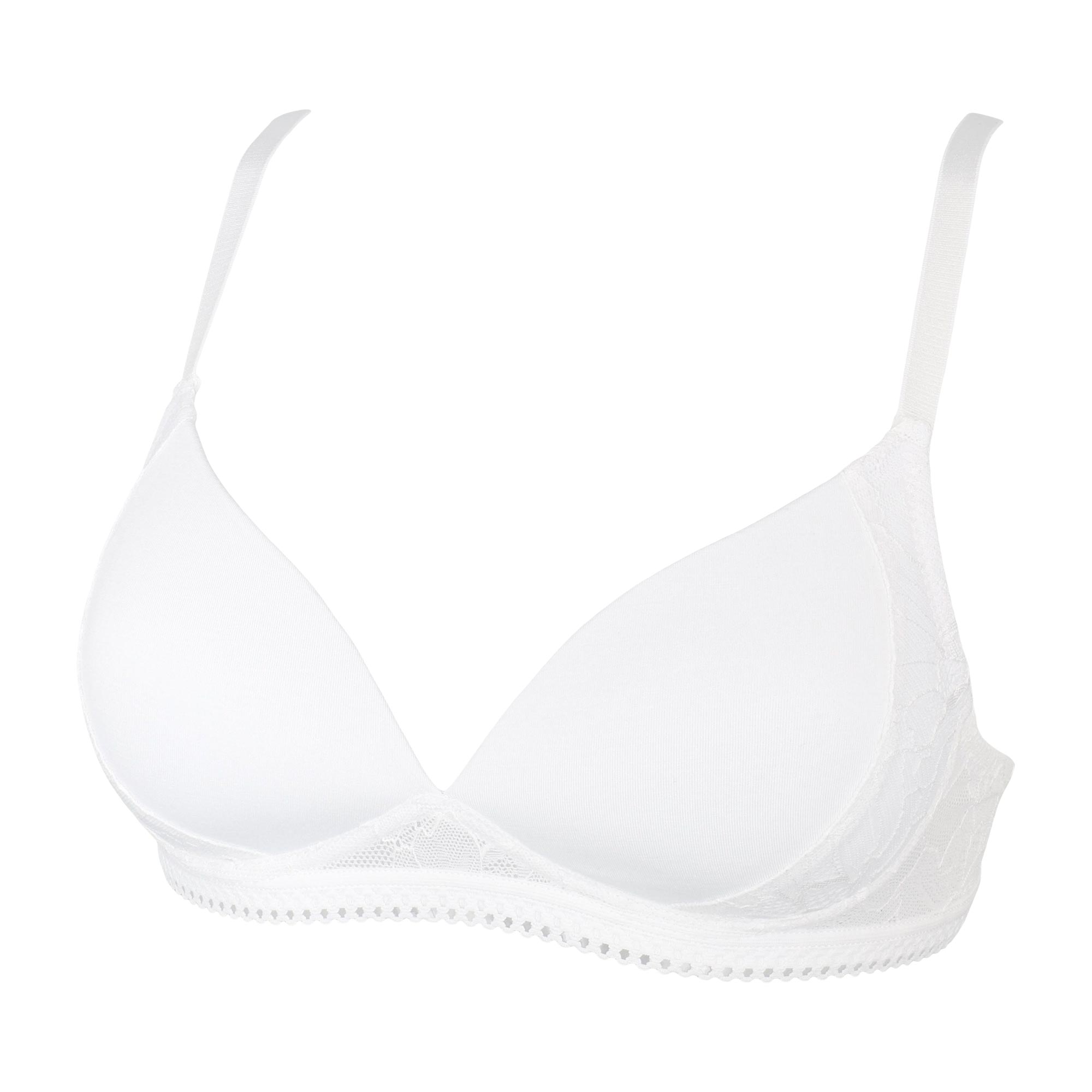 Reggiseno Cotone Infiore | Confronta prezzi Reggiseno Cotone Infiore | Confronta prezzi