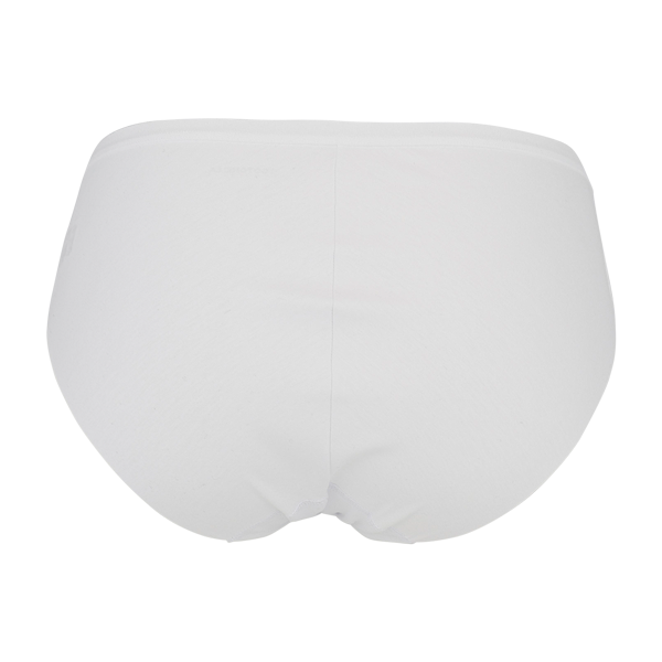 Midi Donna Cotonella Bianco ADB12_00001_3