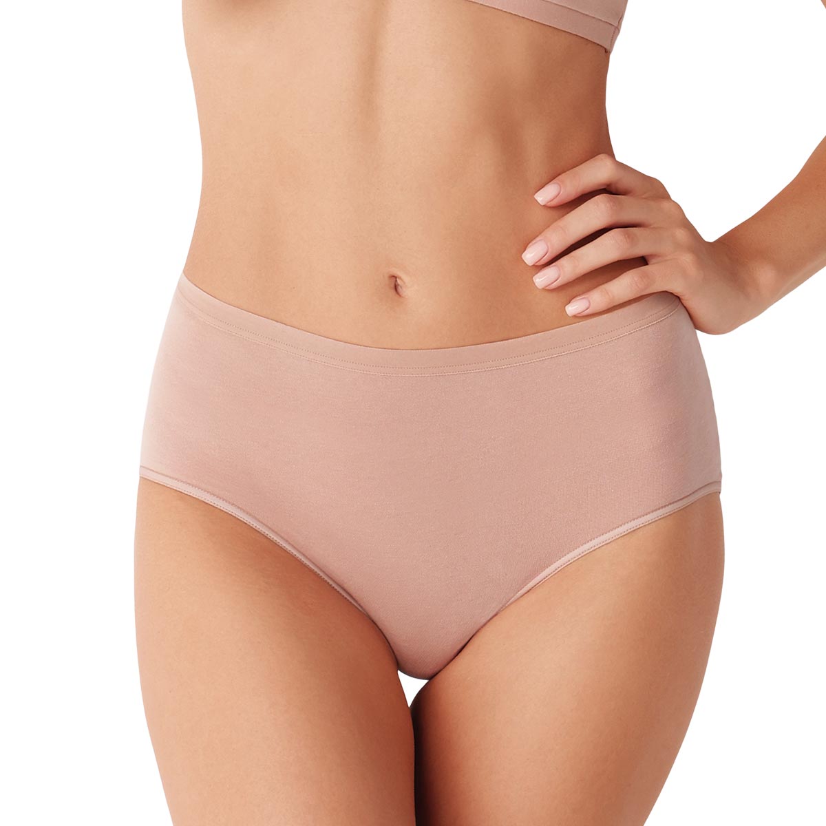 Midi Donna Cotonella ADB12_4