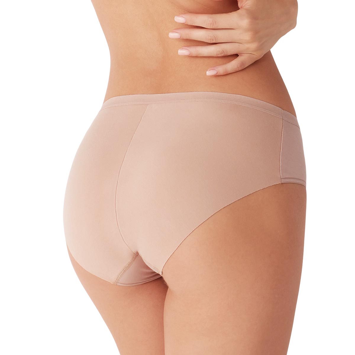 Midi Donna Cotonella ADB12_5