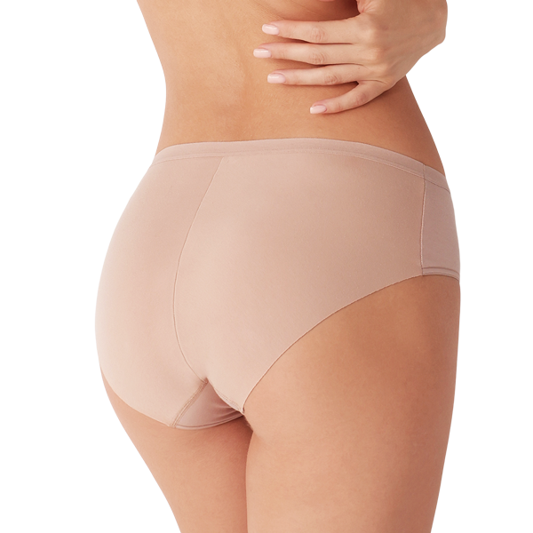 Midi Donna Cotonella ADB12_5