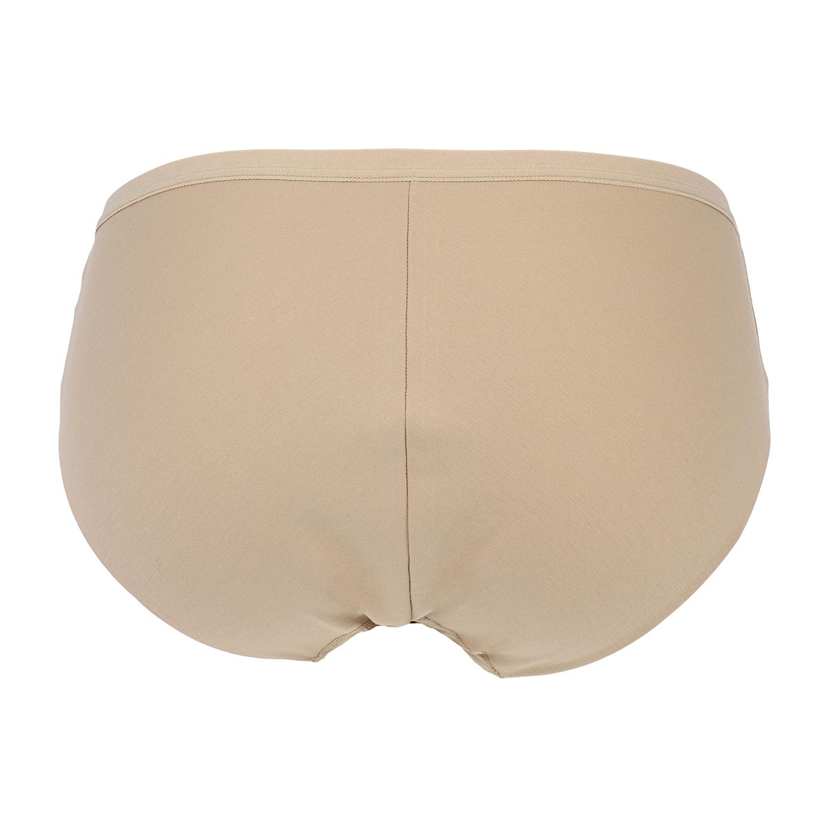 Midi Donna Cotonella Beige ADB12_D0010_5