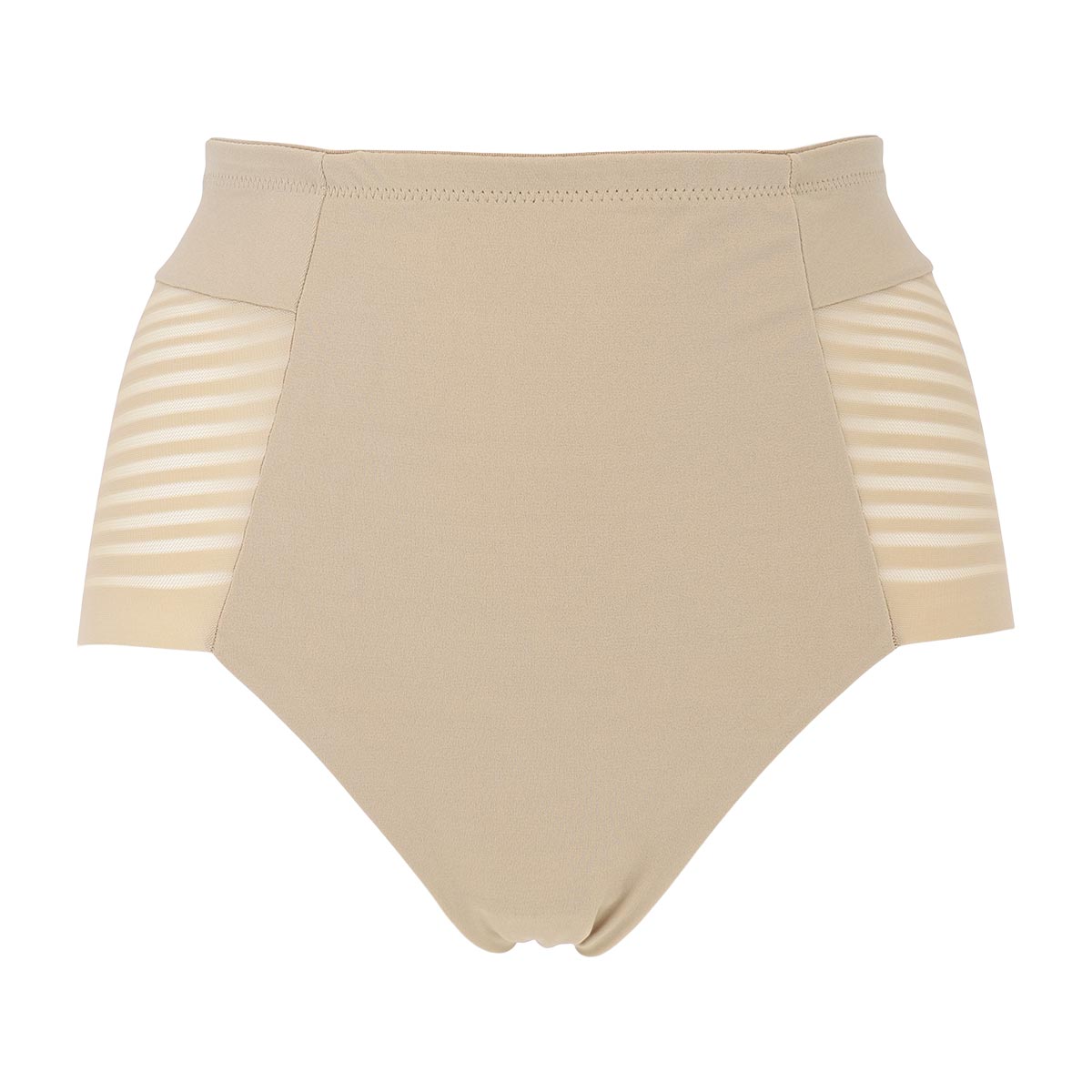 Guaina Donna Cotonella Beige ADB21_D0010_3