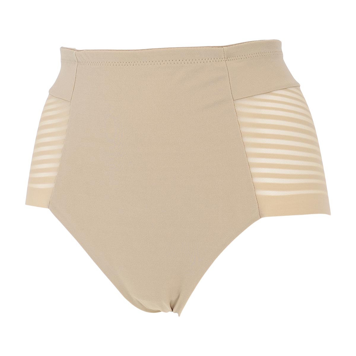 Guaina Donna Cotonella Beige ADB21_D0010_4