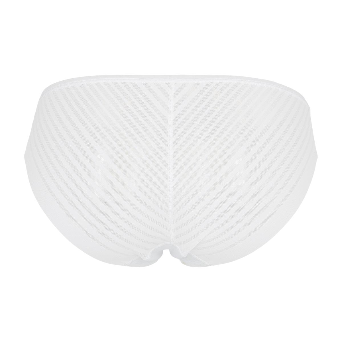 Slip Donna Cotonella Bianco ADB25_00001_5