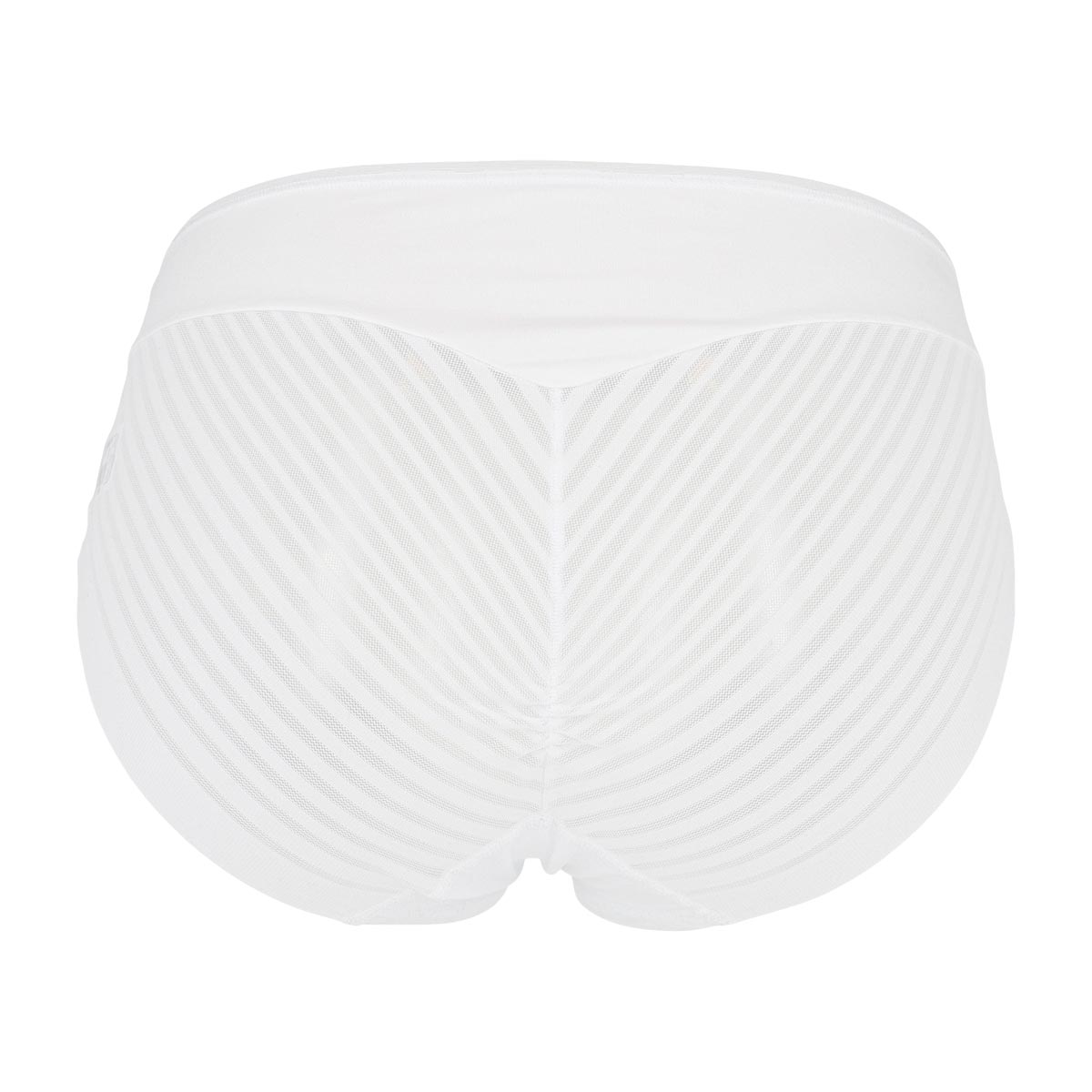 Midi Donna Cotonella Bianco ADB26_00001_5