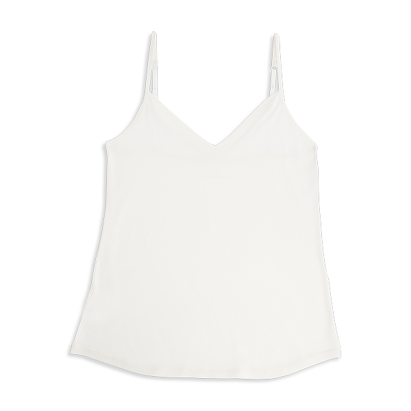 Top Donna Cotonella Seta ADB71_S0039_3