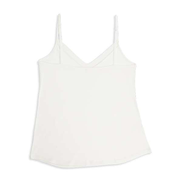 Top Donna Cotonella Seta ADB71_S0039_4