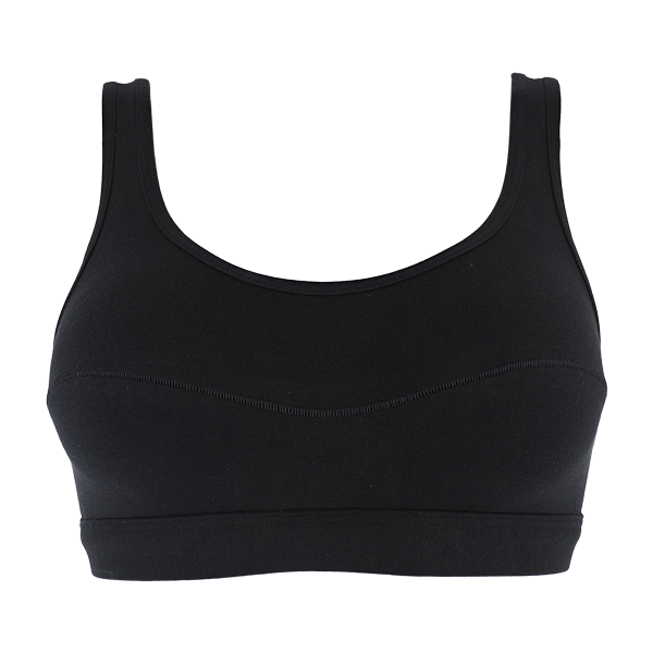 Brassiere Donna Cotonella
