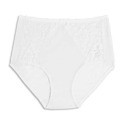 Sloggi Slip Donna Maxi In Confezione - Basic , Pacco Vantaggioso