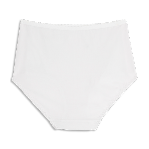 Maxi Donna Cotonella Bianco ADC90_00001_4