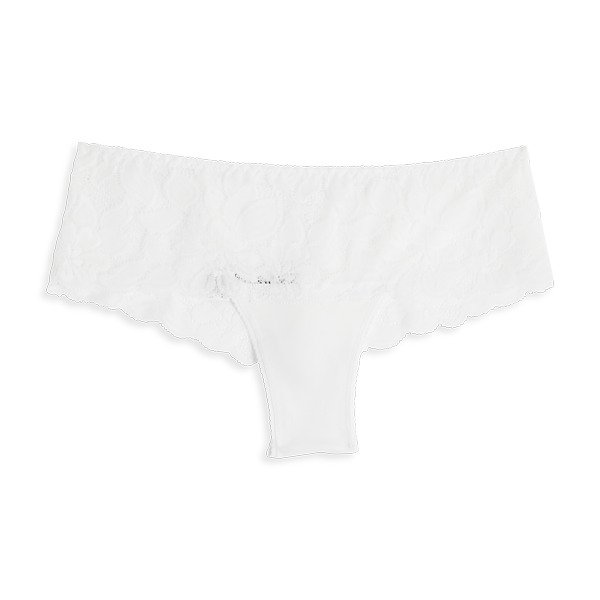 Panty Donna Cotonella Bianco ADD33_00001_3