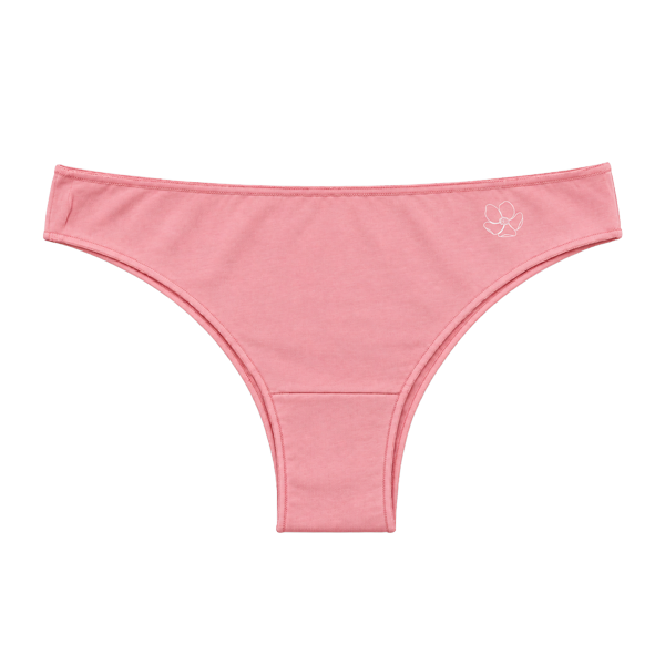 Brasiliano Donna Cotonella