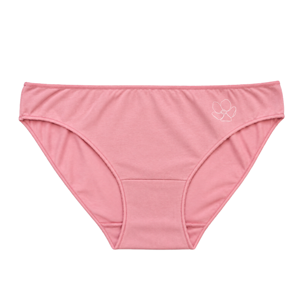Slip Donna Cotonella