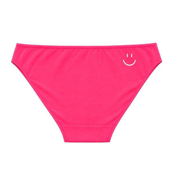Slip Donna Cotonella
