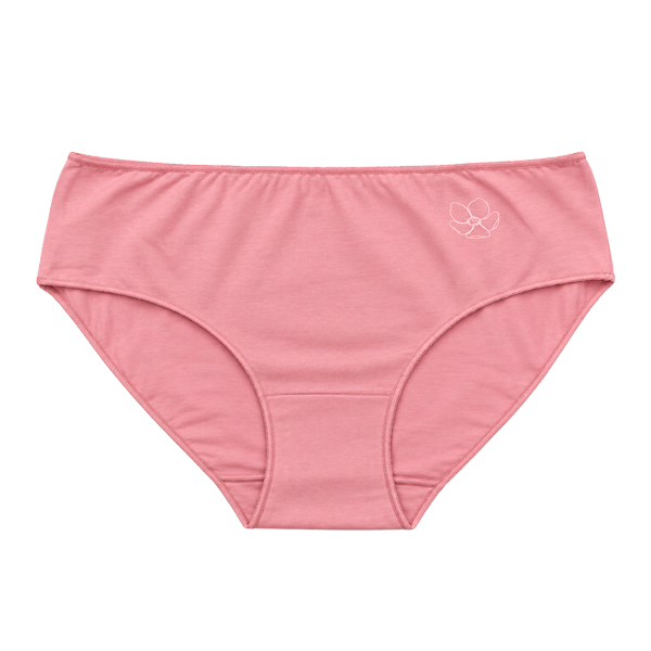 Midi Donna Cotonella